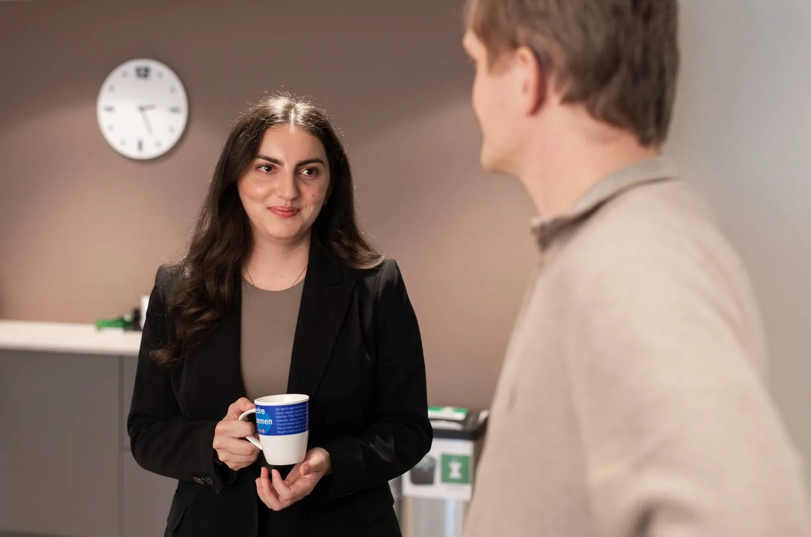 SpareBank 1 Utvikling