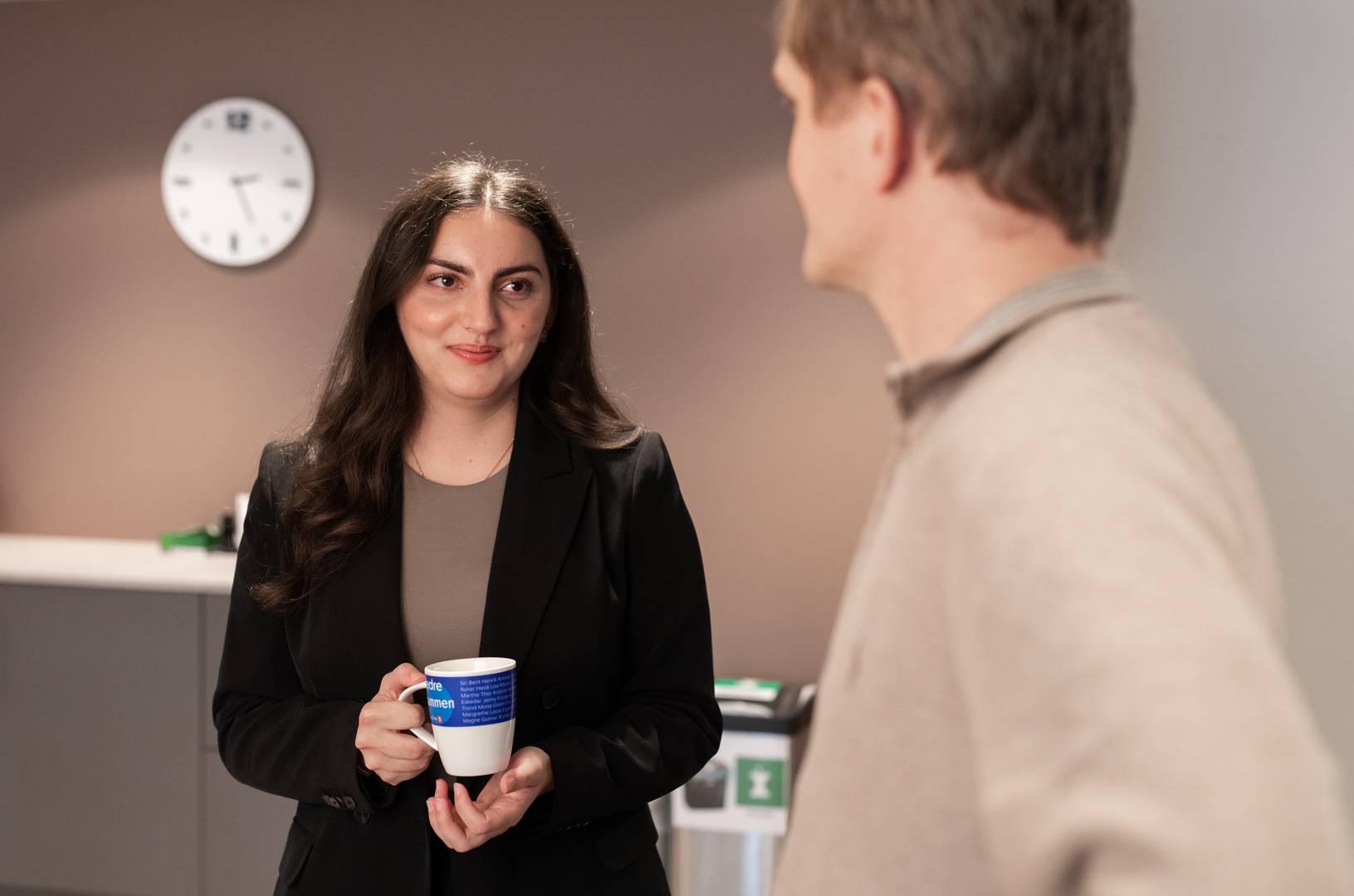 SpareBank 1 Utvikling
